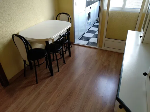Piso en Calle de los Monegros, Leganés, 24, Zarzaquemada - Foto 12