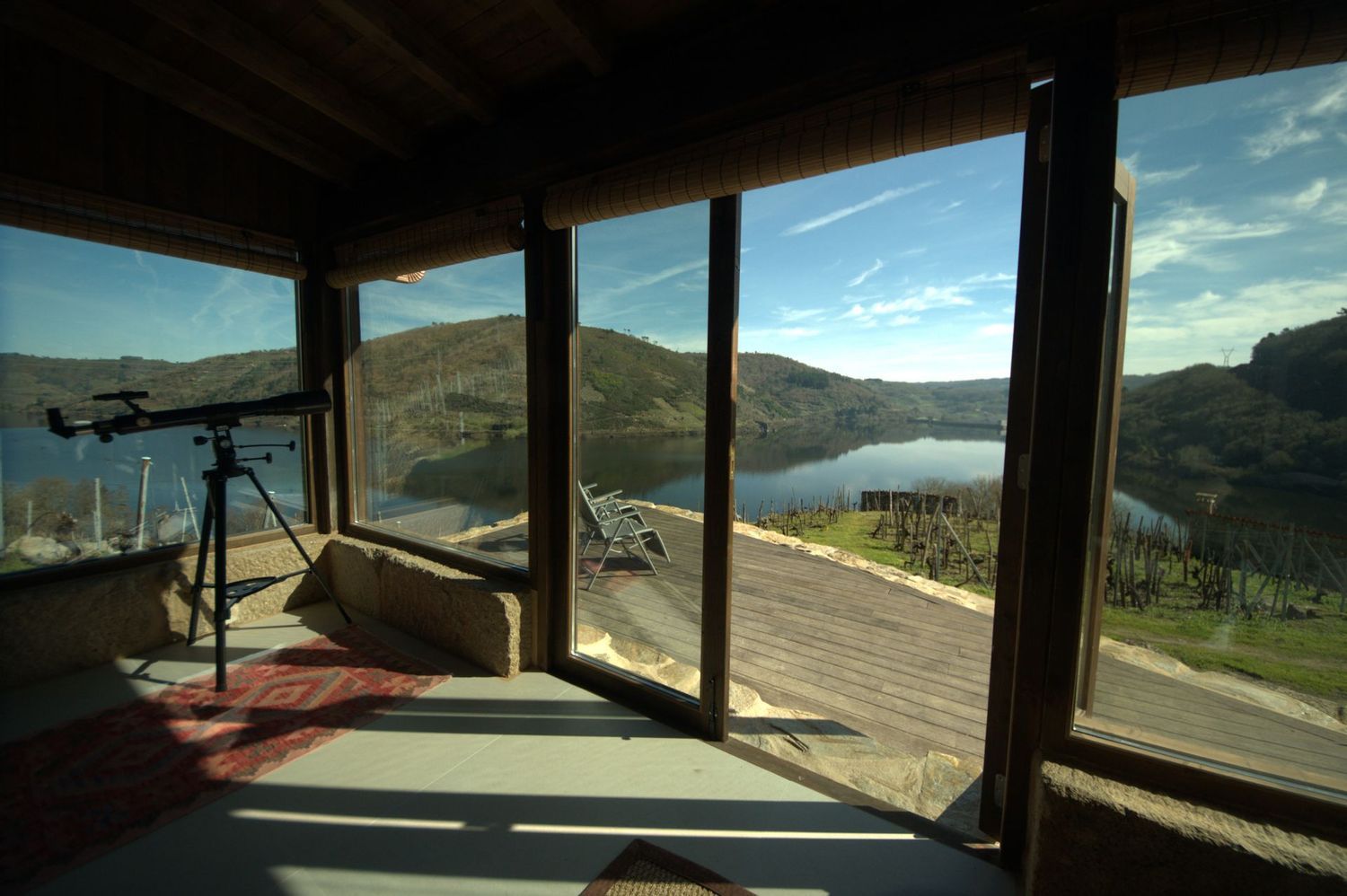 Casa rural en Camino Sen Nome s/n - Foto 4