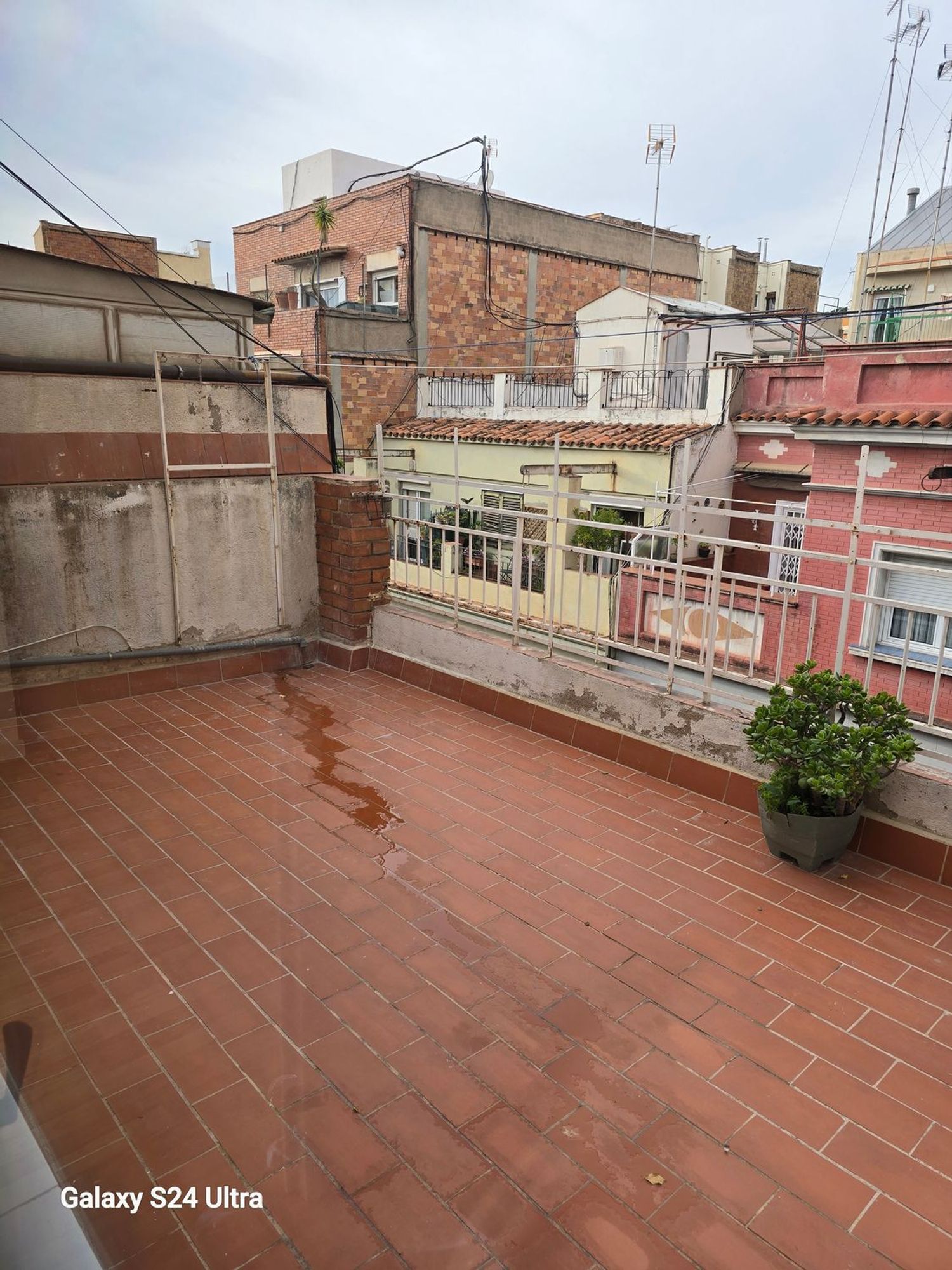 Ático en Reig I Bonet, 24, Vila de Gràcia - Foto 12