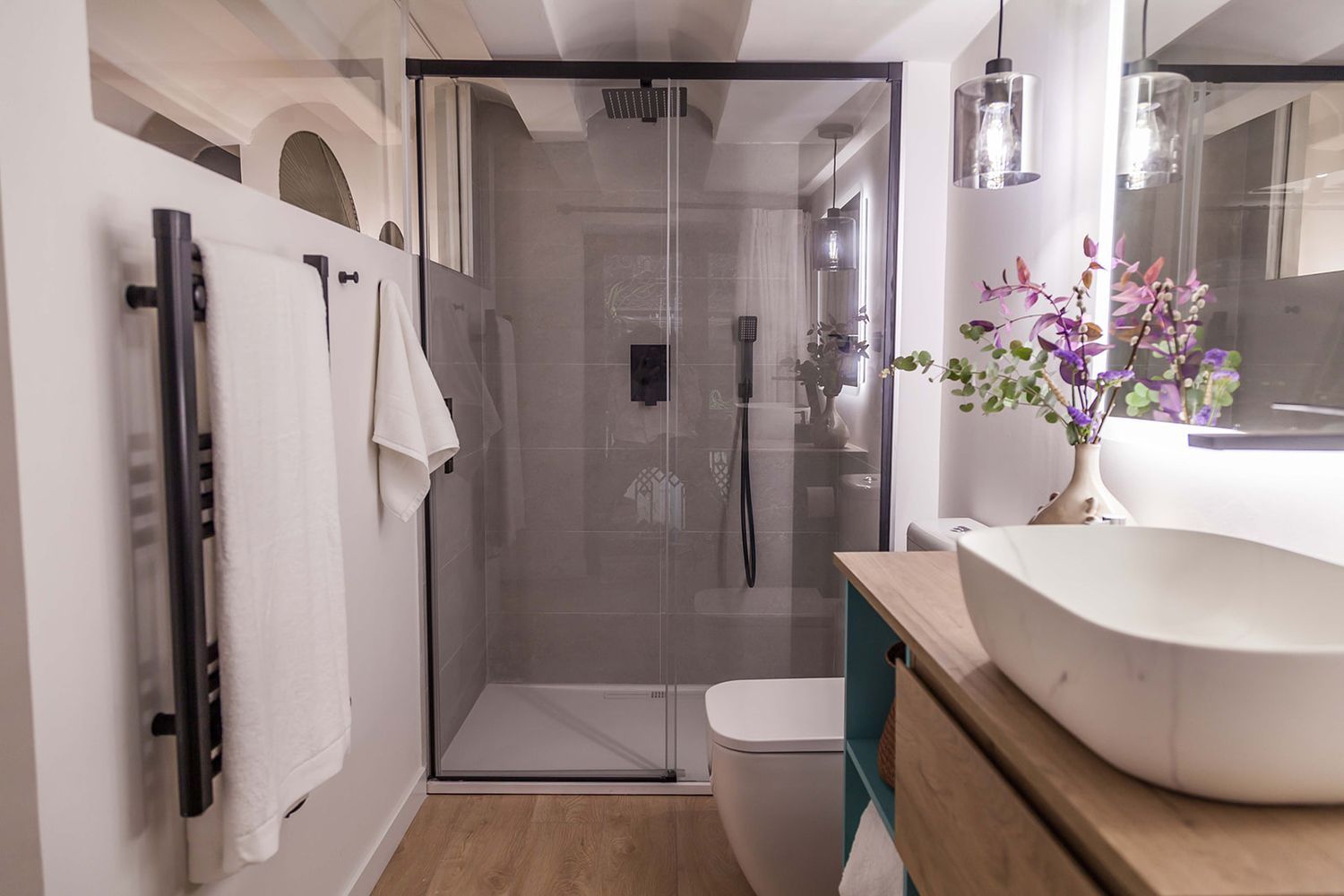 Piso en calle Cerrajeros, 6 - Foto 22