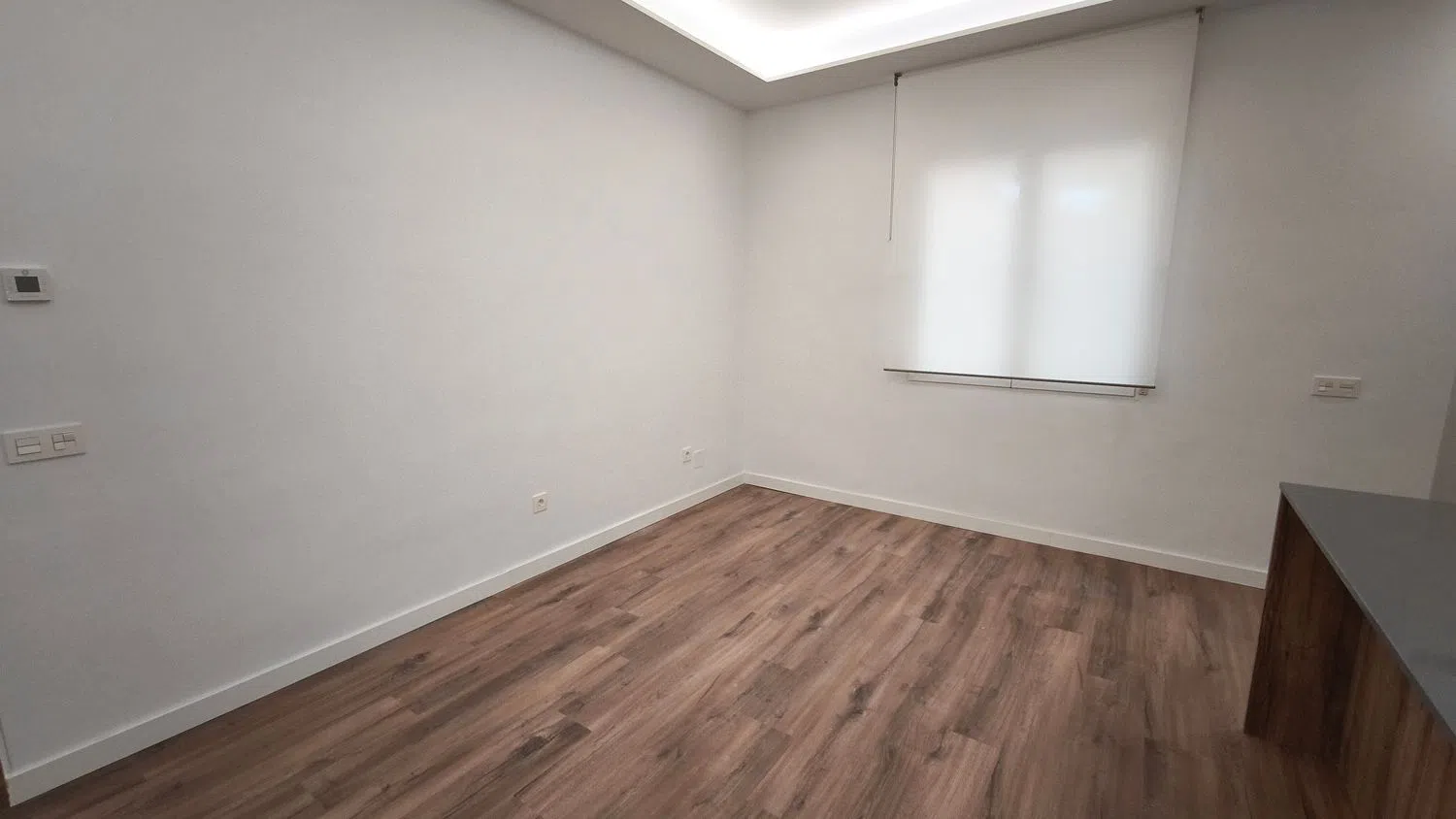 Piso en calle de Bravo Murillo, 30 - Foto 13