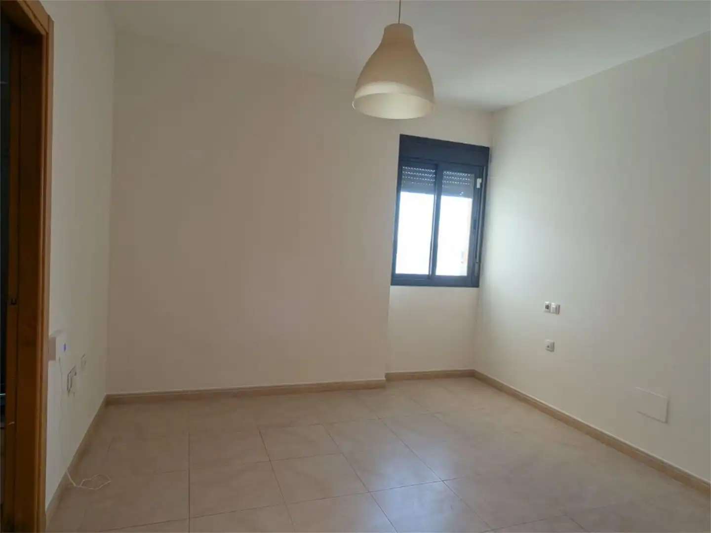 Piso en  Almería Capital - Foto 4