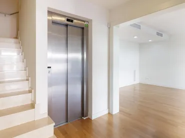 Chalet en  Calle Poble Amazic - Foto 17
