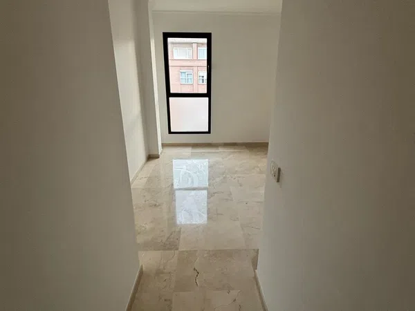 Piso en avenida Pintor Felo Monzón, 34 - Foto 14