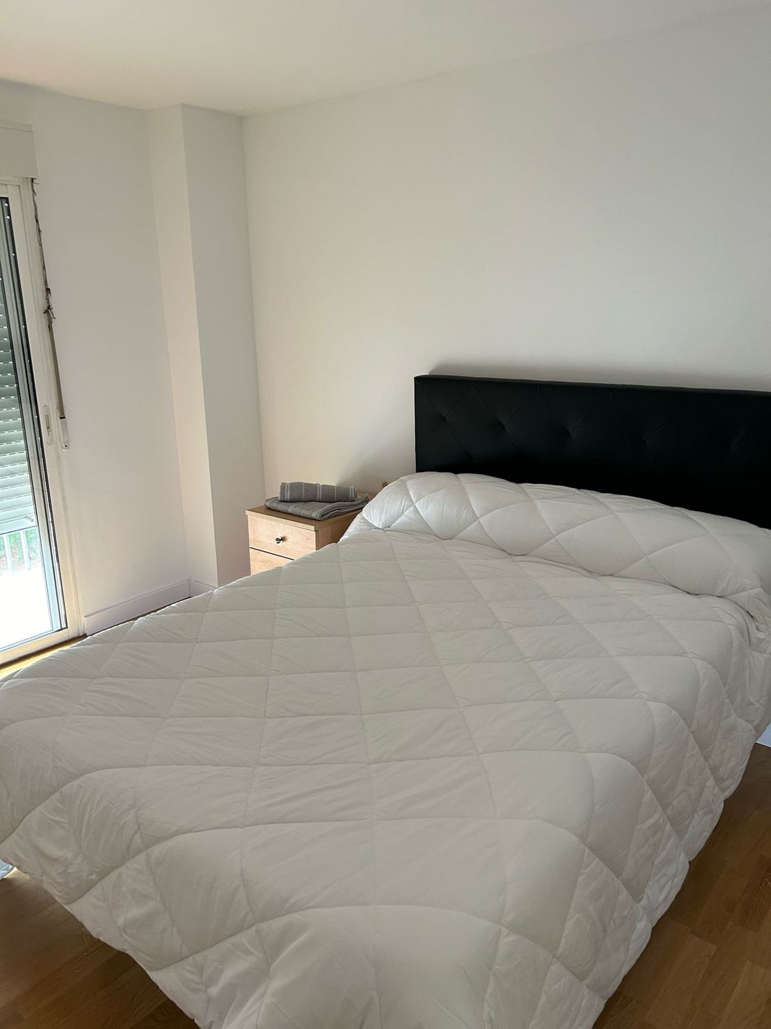 Piso en calle de Juan de Garay, 46 - Foto 5