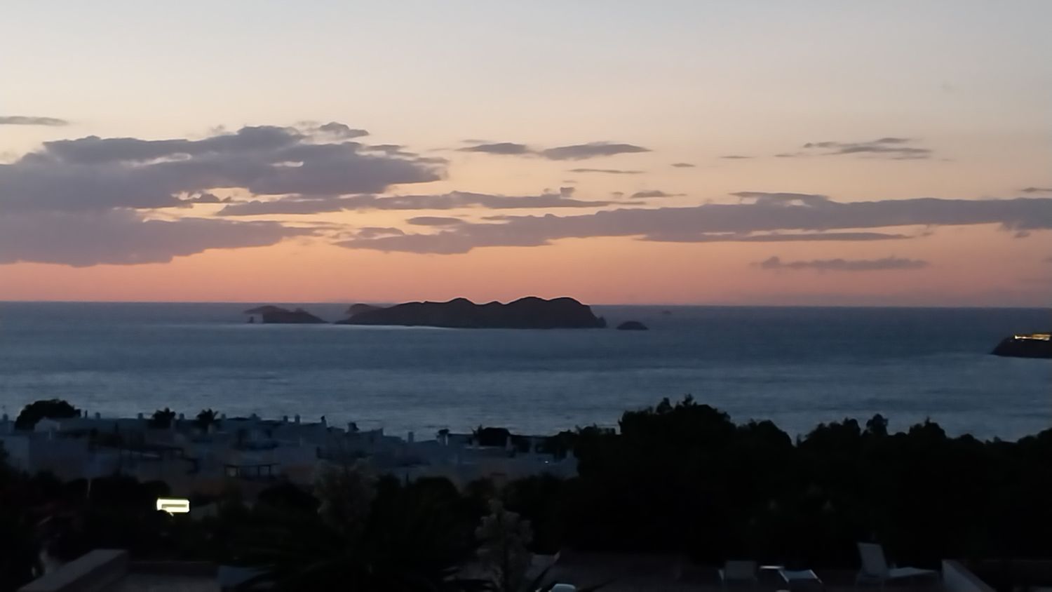 Chalet pareado en Calle Puig del Mar, 13, Cala Vedella - Cala Tarida - Cala Conta, Cala Vedella - Cala Tarida - Cala Conta - Foto 30