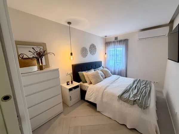 Chalet pareado en calle de sa Madona, 121 - Foto 20