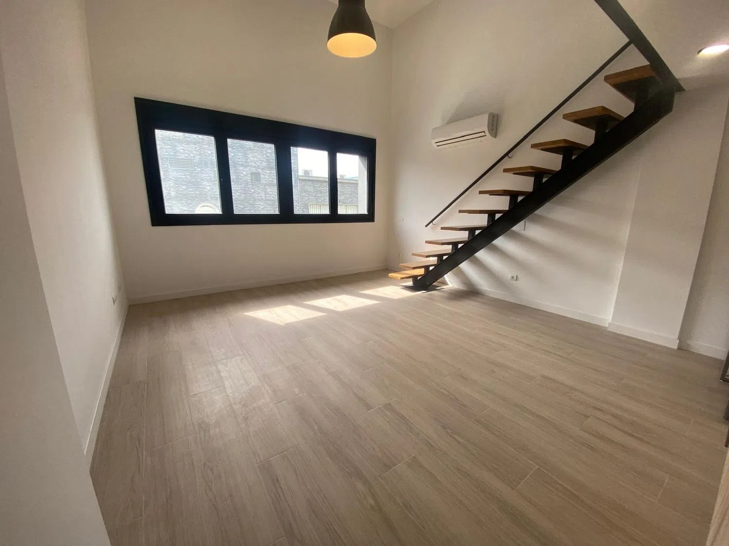 Dúplex en avenida de Somosierra, 24 - Foto 3