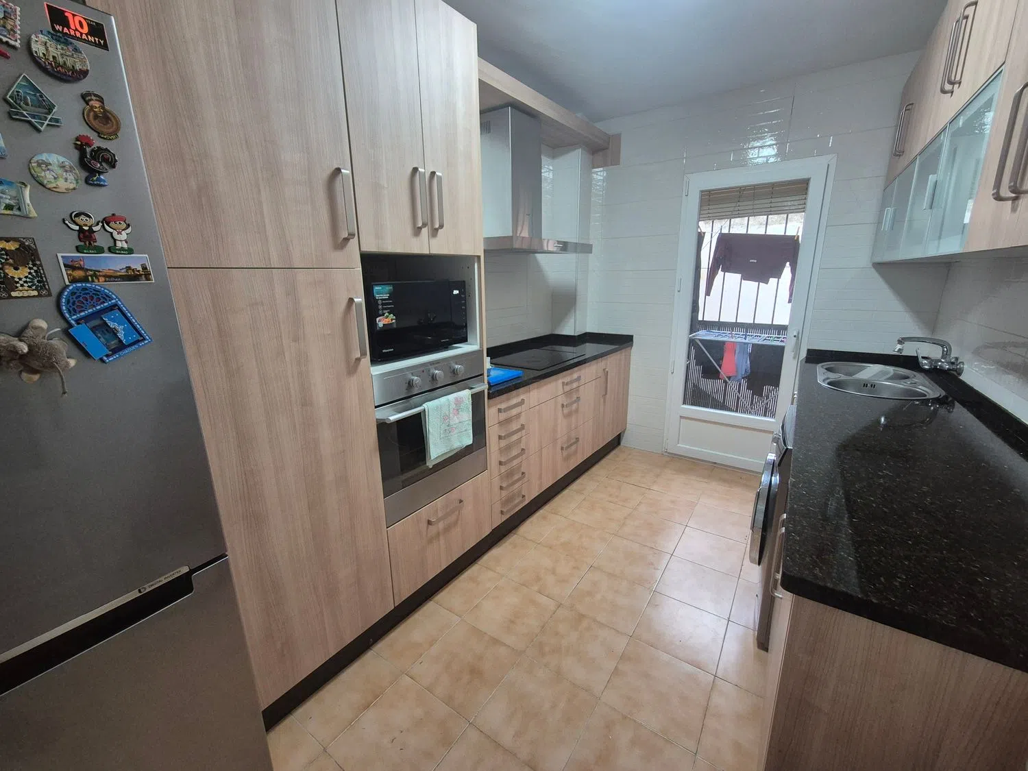 Piso en calle Belén, 4 - Foto 4