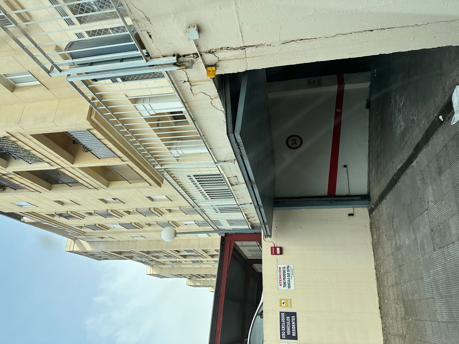 Piso en calle Cobre, 30 - Foto 22