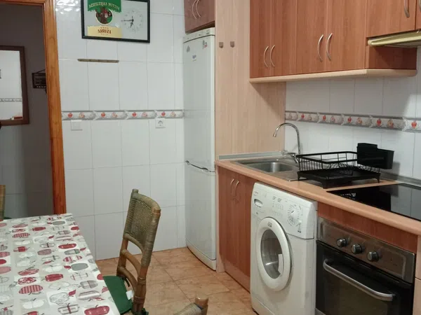 Piso en Calle a Babor, 1 - Foto 16
