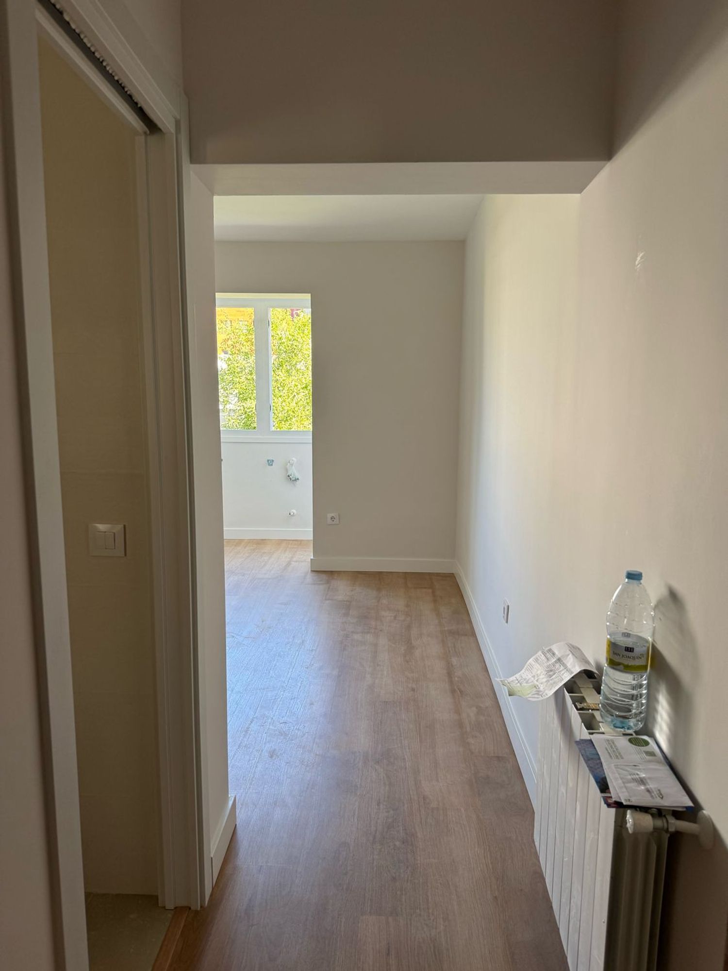 Piso en Ángel Mujica, 14 - Foto 3