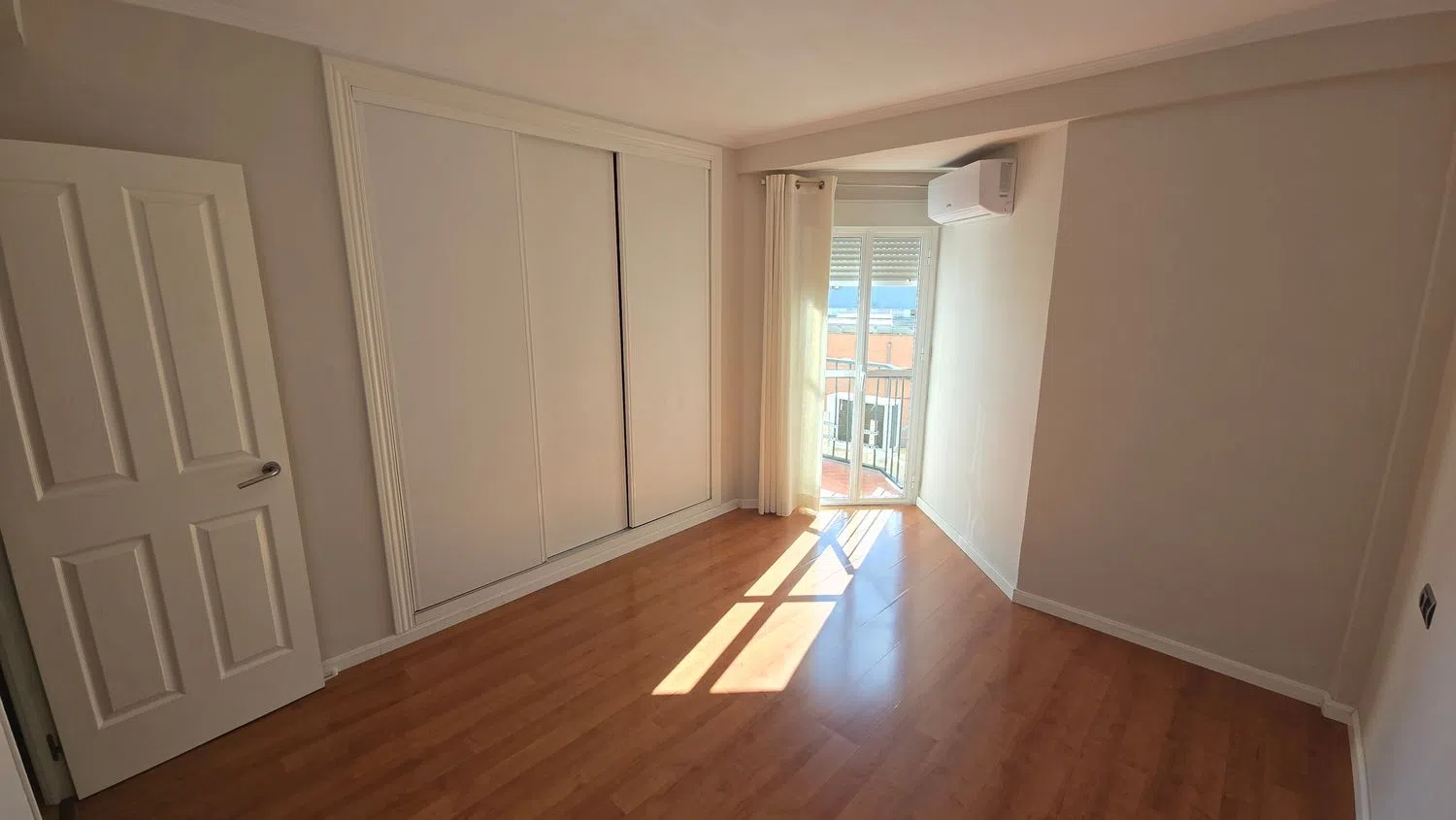 Piso en calle Coimbra, 28 - Foto 15