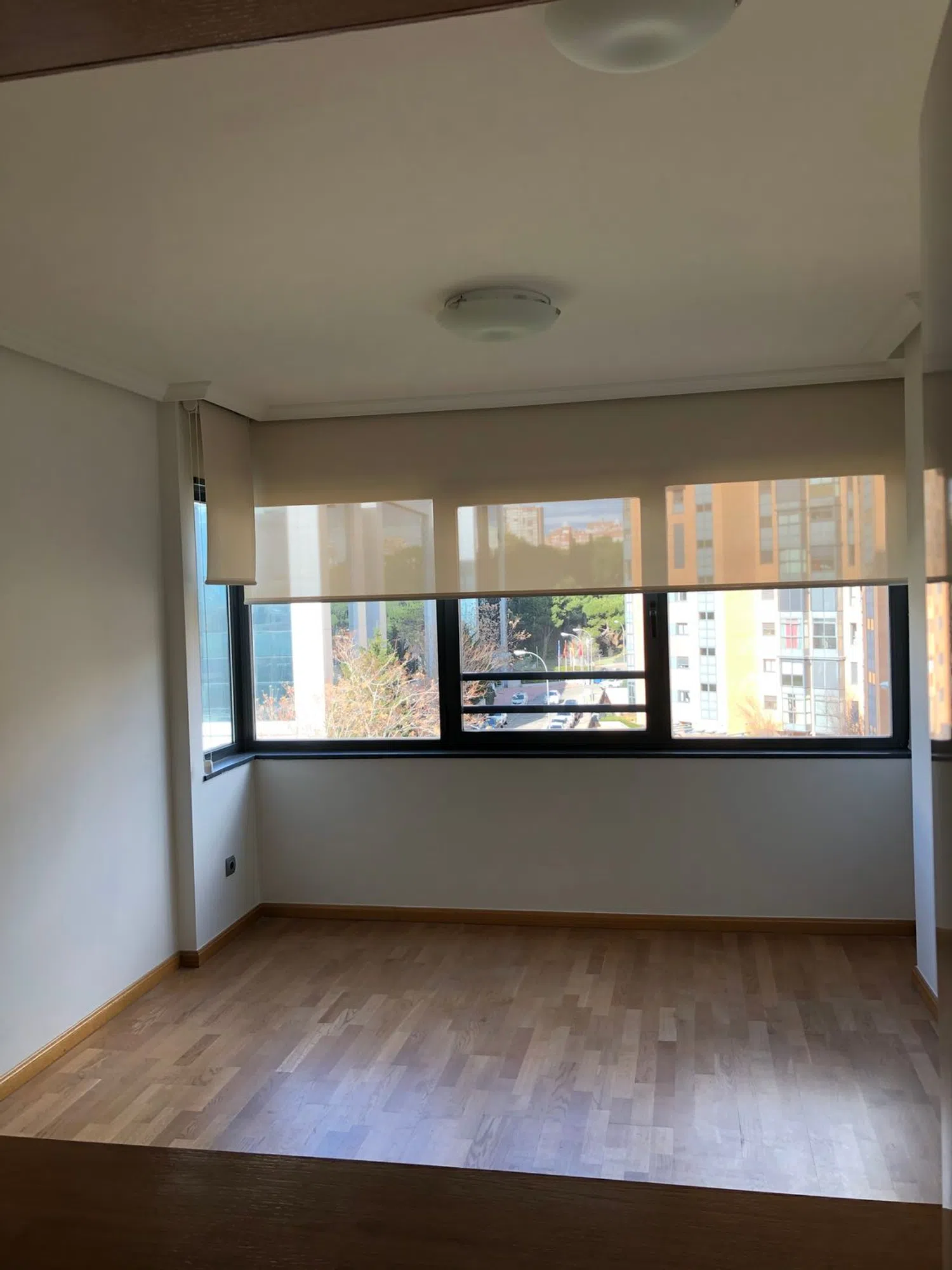 Piso en calle Bausá, 15 - Foto 3