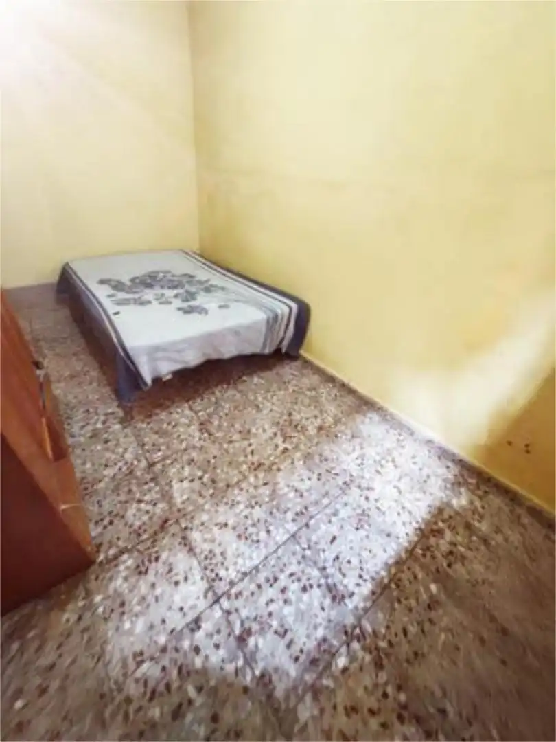 Chalet en Ciudad de Asís - Foto 5