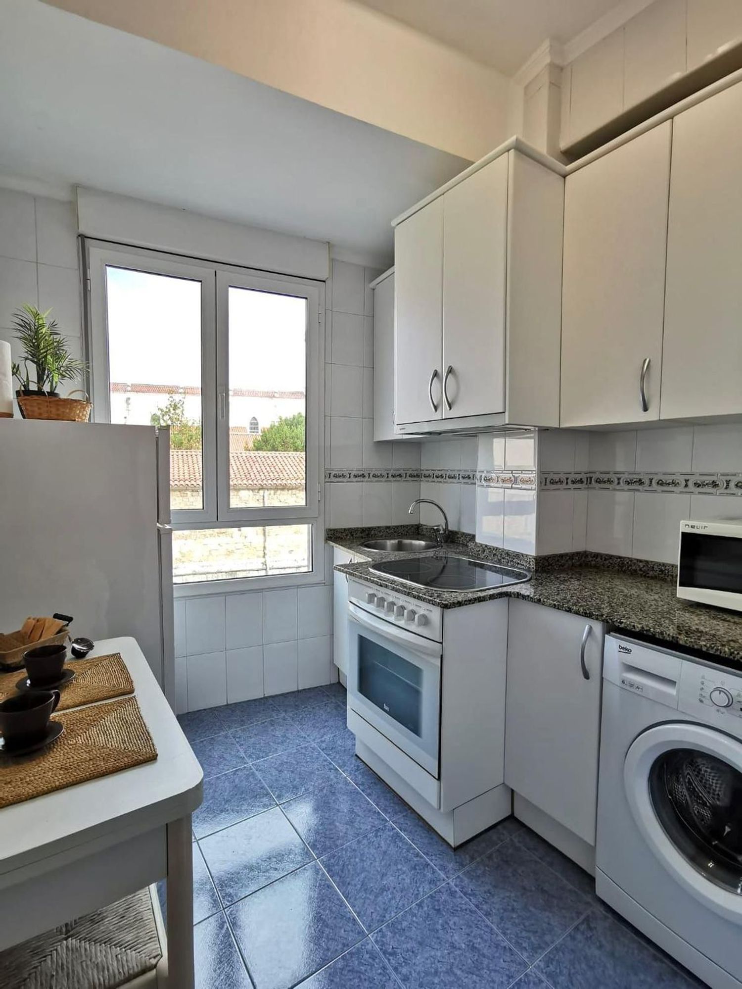 Piso en calle Cádiz, 1 - Foto 9