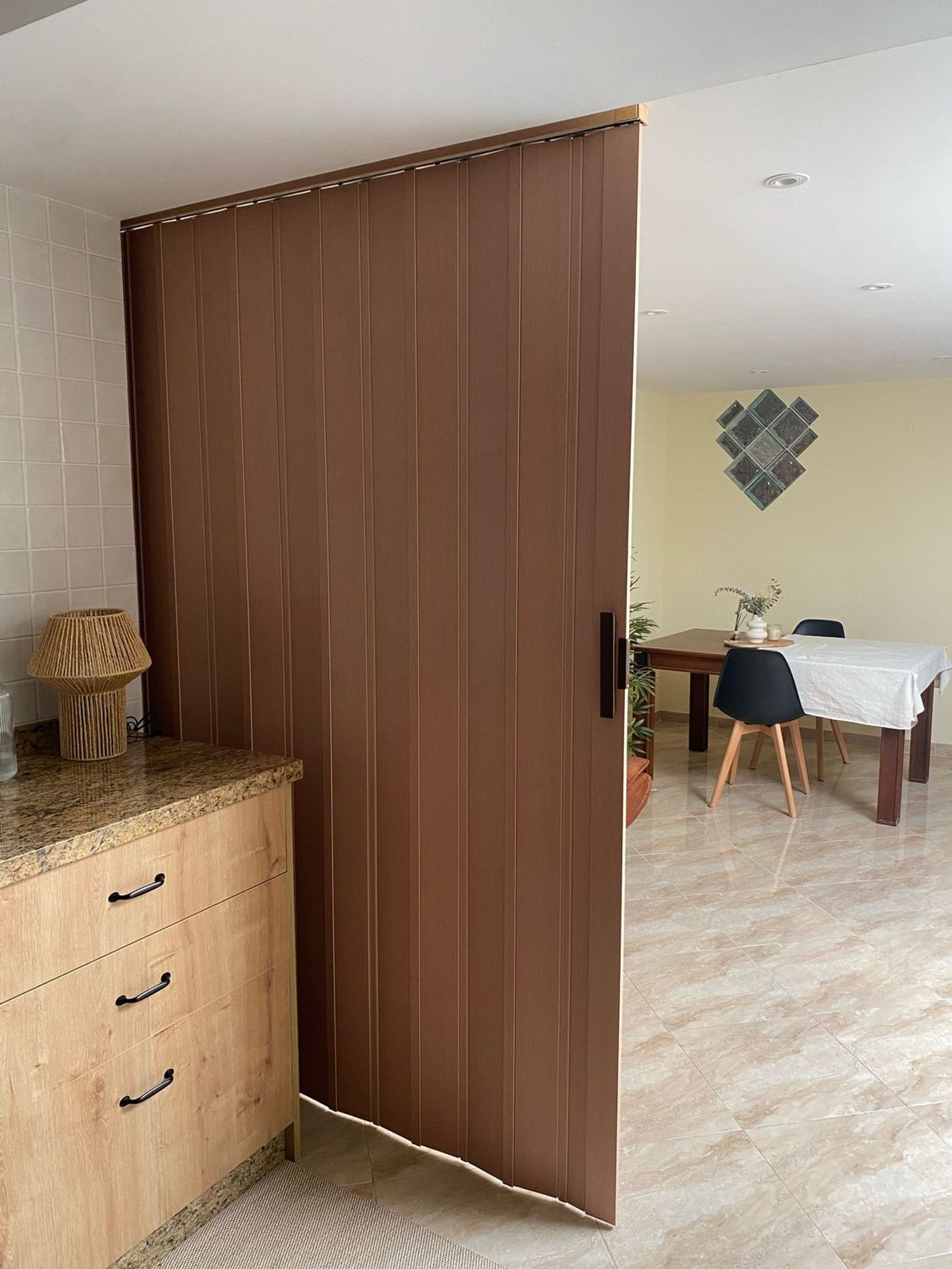 Casa o chalet independiente en Calle l'Escorredor, 1, Camino Onda - Salesianos - Centro, Camino Onda - Salesianos - Centro - Foto 7