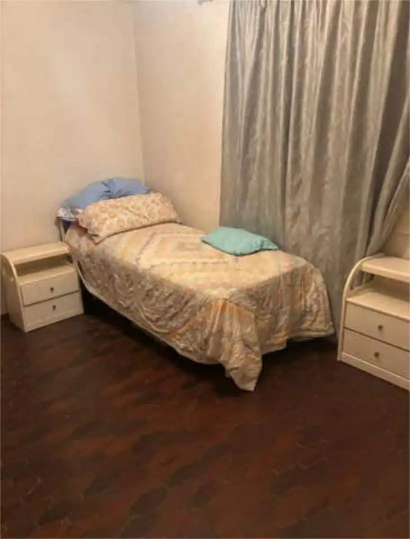 Piso en Piso Centro Marbella - Foto 6