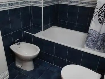 Piso en  Carrer del Maset 1 - Foto 14