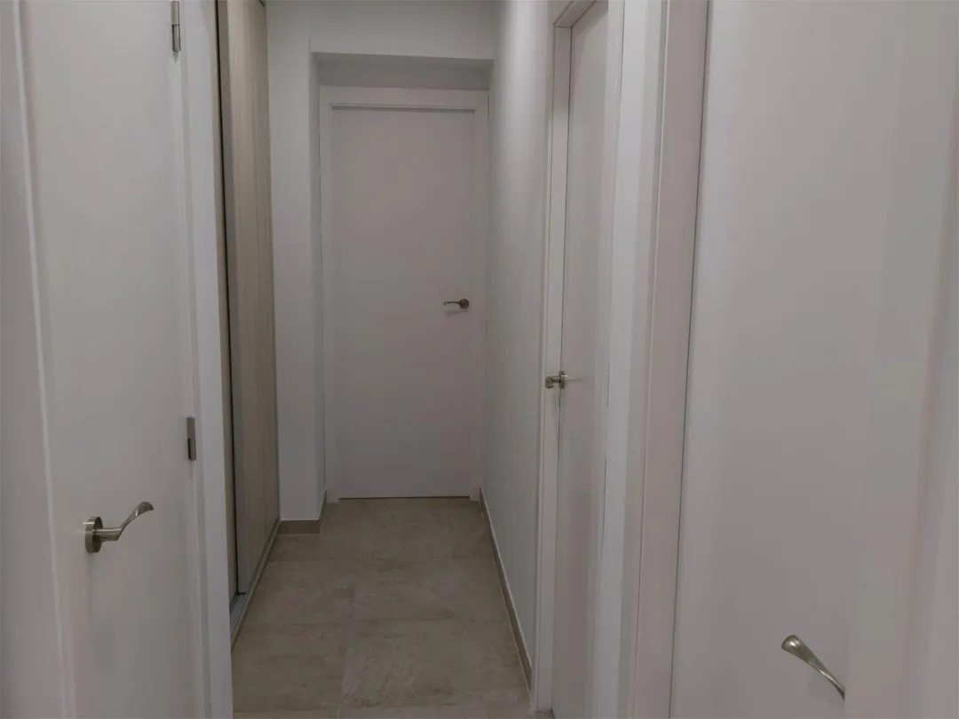 Planta baja en  Carrer del Tossalet 6 - Foto 14