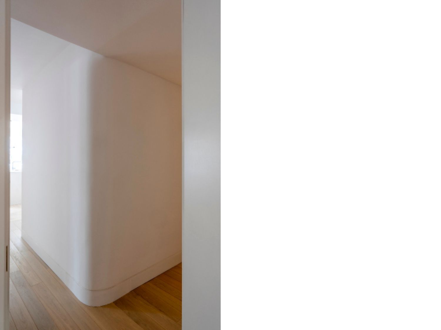 Piso en avenida de Bruselas, 62 - Foto 5