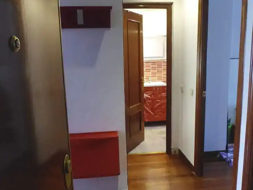 Piso en  Calle de Triana 23 - Foto 6