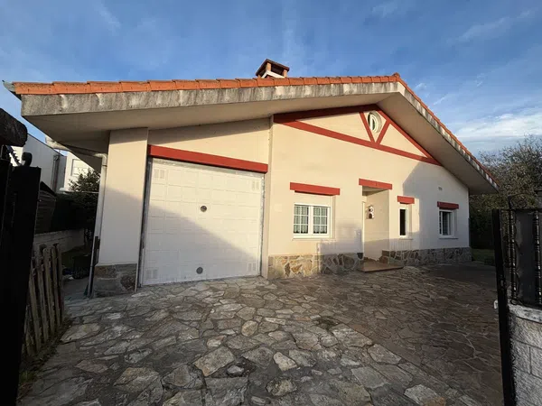Casa o chalet independiente en Barrio Mar, 5146 - Foto 1