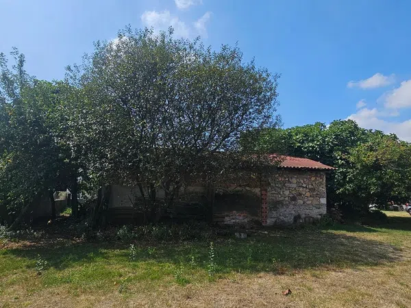 Chalet pareado en Corvera de Asturias - Foto 9