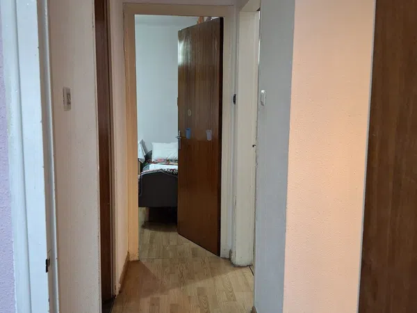 Piso en Calle de Sant Carles, 80 - Foto 8