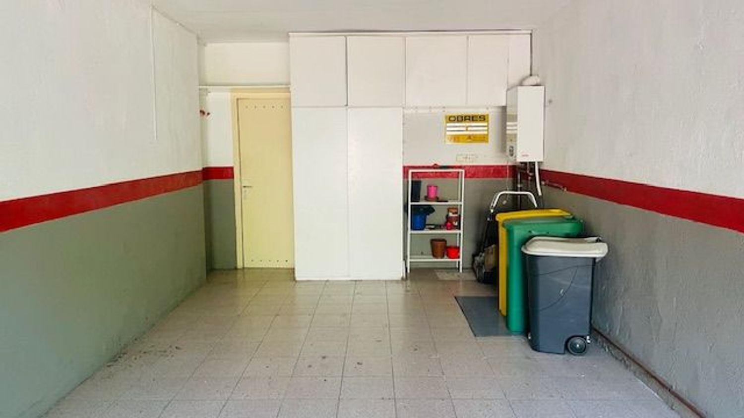 Casa o chalet independiente en Calle Torrent del Forn, 4 - Foto 6