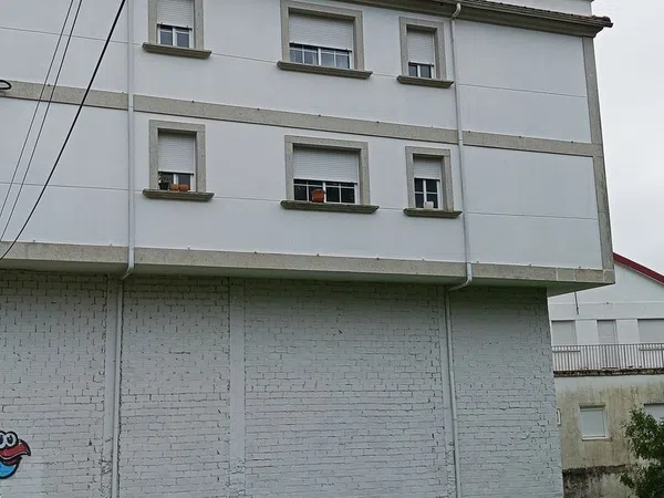Piso en Avenida de Vigo, 19 - Foto 2