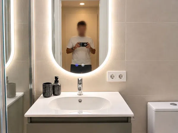 Piso en Fernando IV, 44, Ramón de Carranza - Madre Rafols - Foto 13