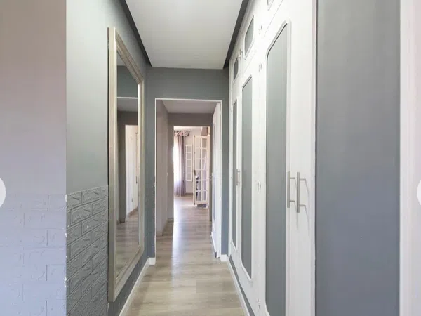 Casa independiente en calle María Zambrano, 6 - Foto 30