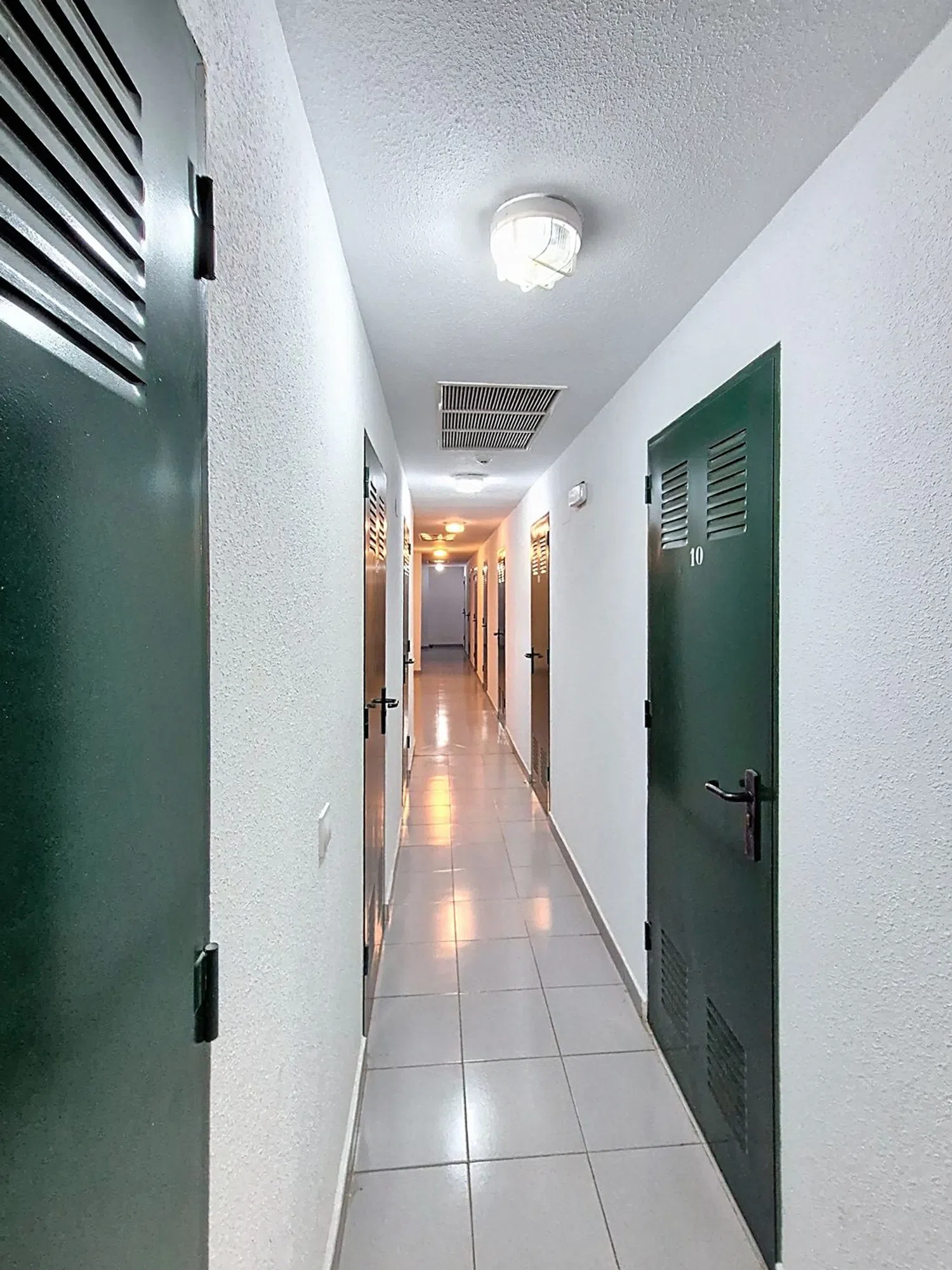 Piso en calle Zurbarán, 7 - Foto 37