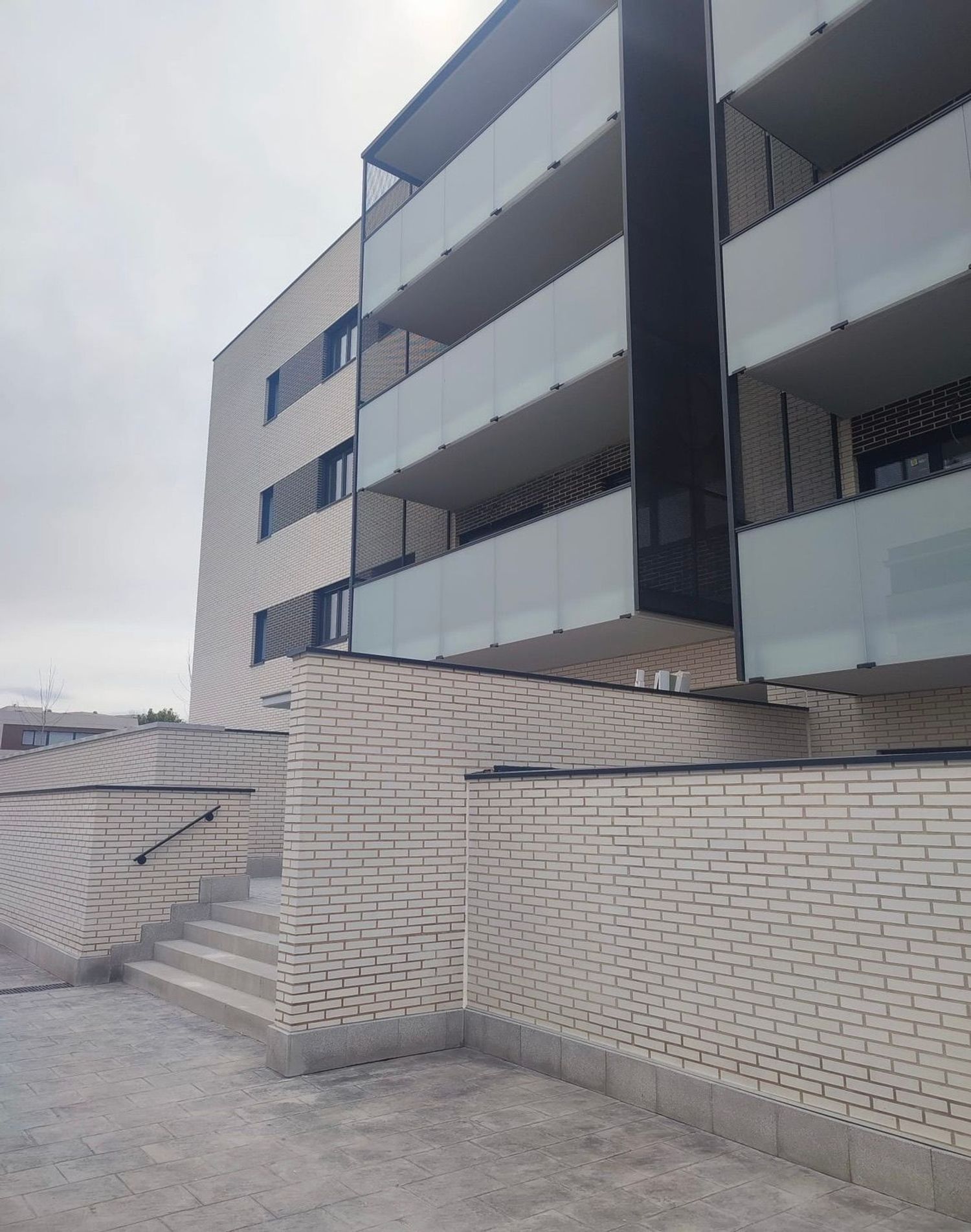 Piso en avenida de Aguas Vivas, 35 - Foto 7