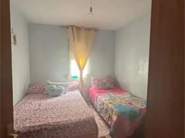 Apartamento en La Piñera - Foto 3