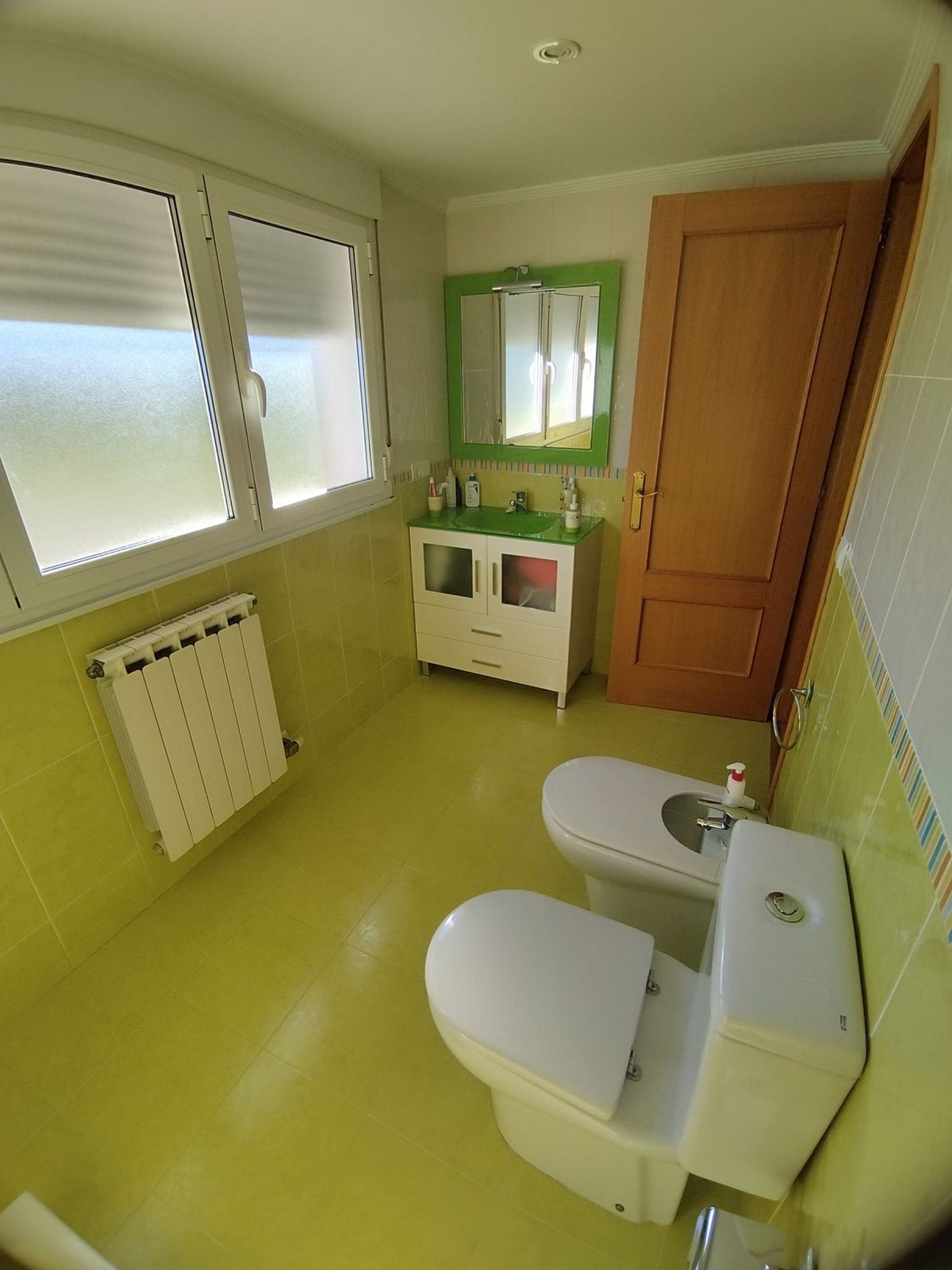 Chalet adosado en Travesía Mariano Enríquez C, 11 - Foto 19