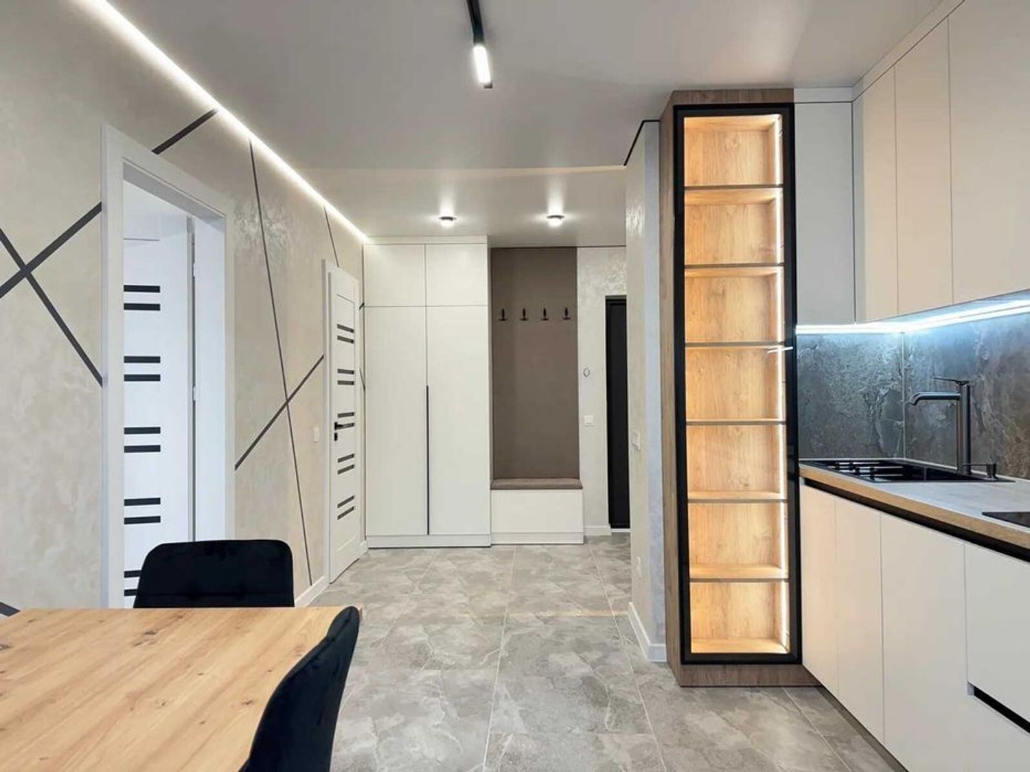 Piso en rambla de Méndez Núñez, 16 - Foto 13