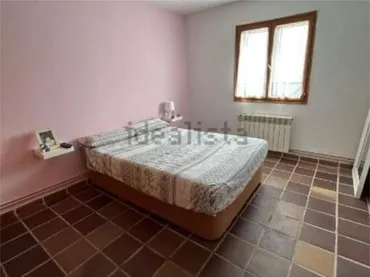 Chalet en  Avinguda Cunit 6 - Foto 10