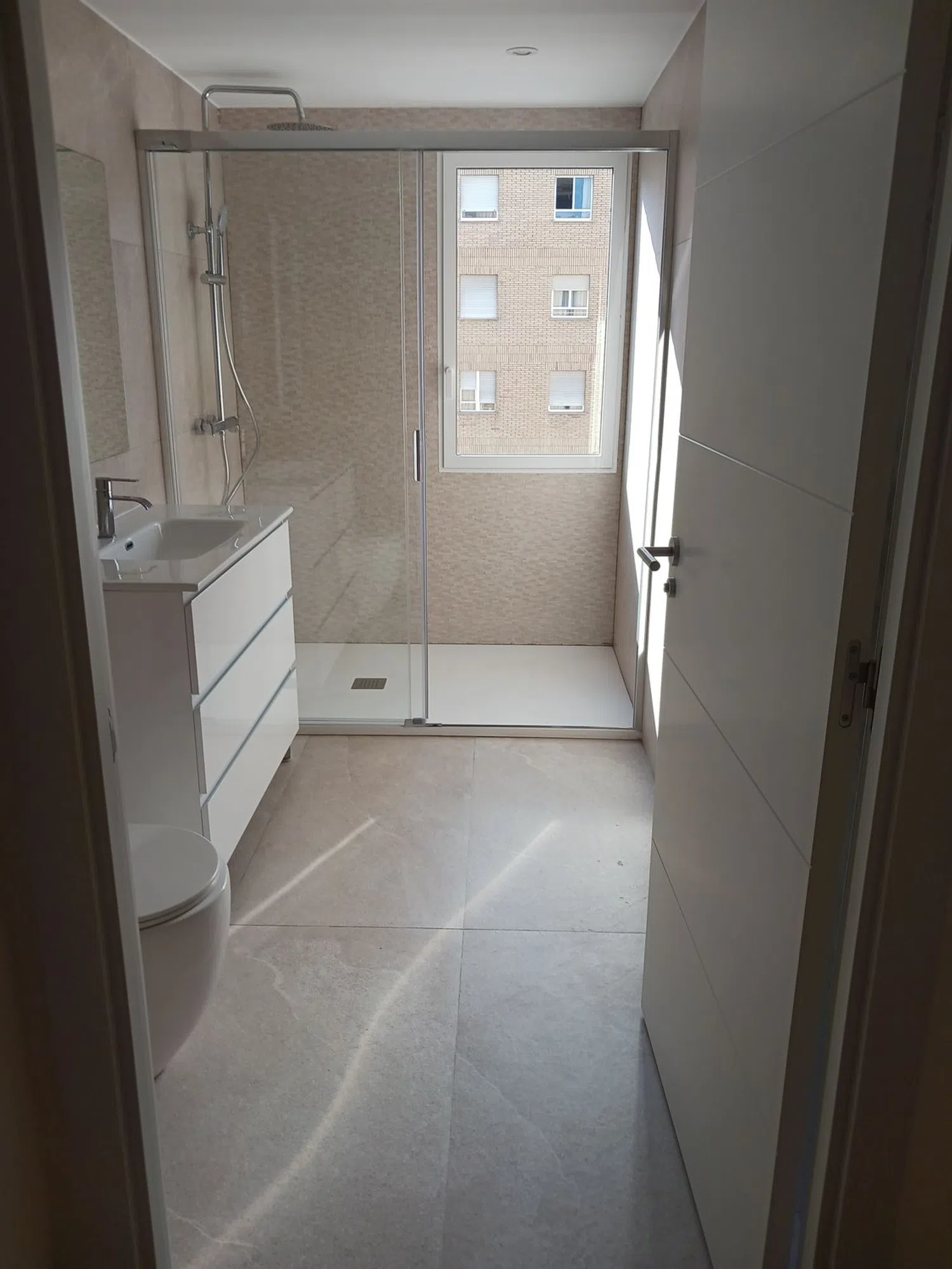 Piso en calle de Arturo Soria, 315 - Foto 25