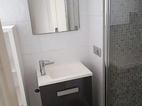 Piso en Calle Míster Blisse, 2, Triana - Foto 12