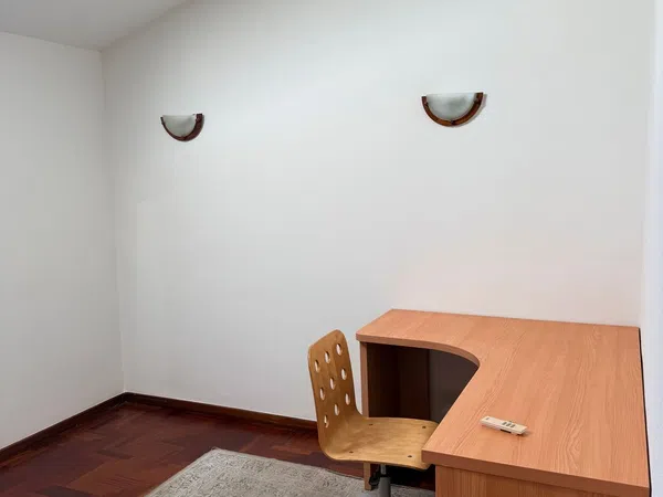 Dúplex en Plaza Rosalía de Castro, 1, Centro, Centro - Foto 9