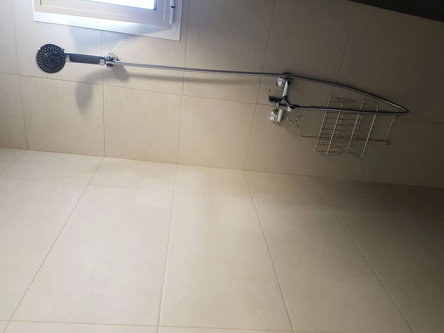 Piso en Urb Nueva Bellavista, 1 - Foto 7