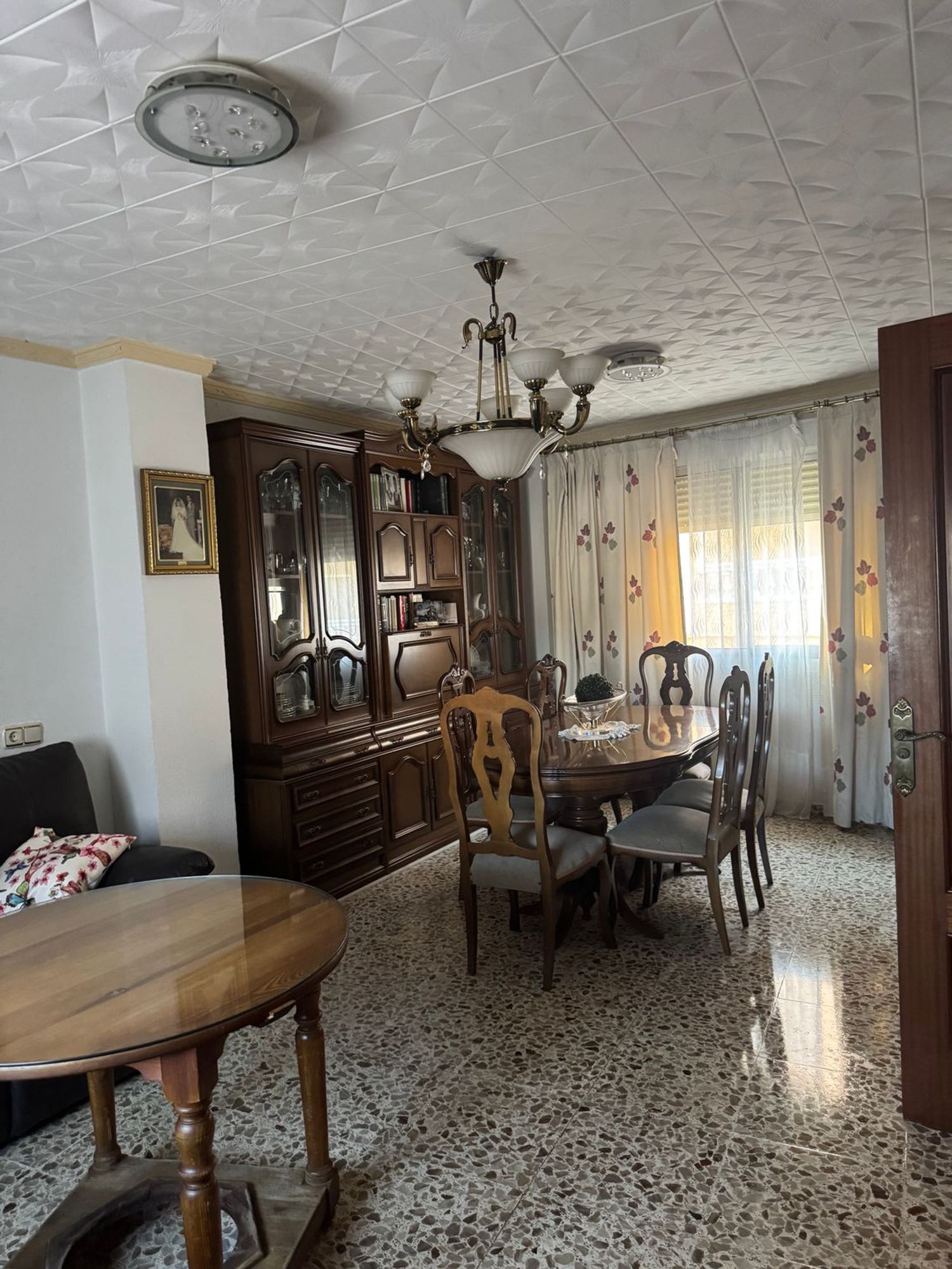 Chalet adosado en Calle Jaen, 36 - Foto 13