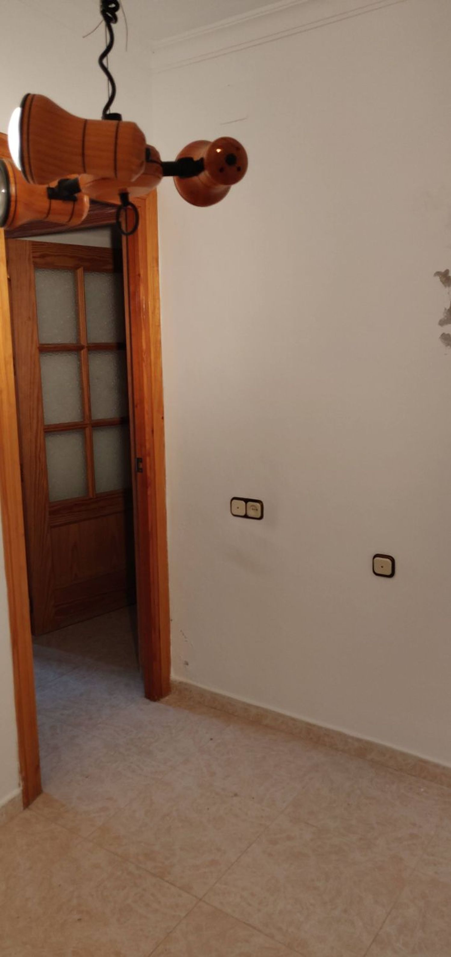 Casa de pueblo en Calle Tahalica, 49 - Foto 10