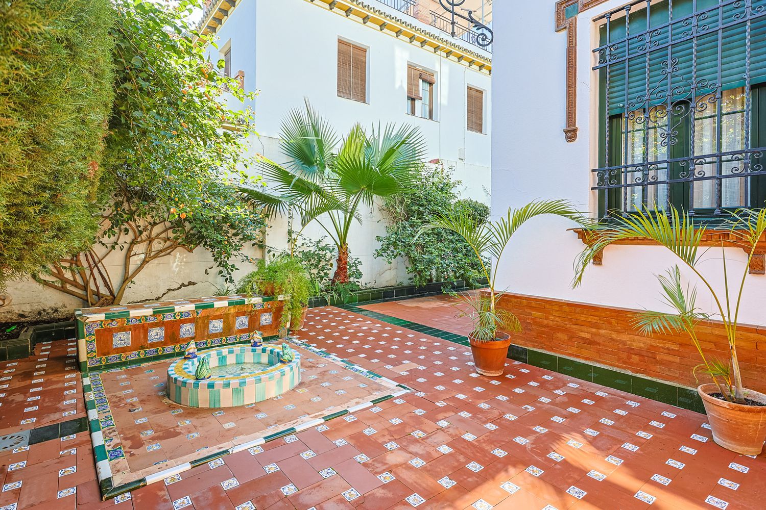 Casa independiente en calle Honduras, 4 - Foto 24