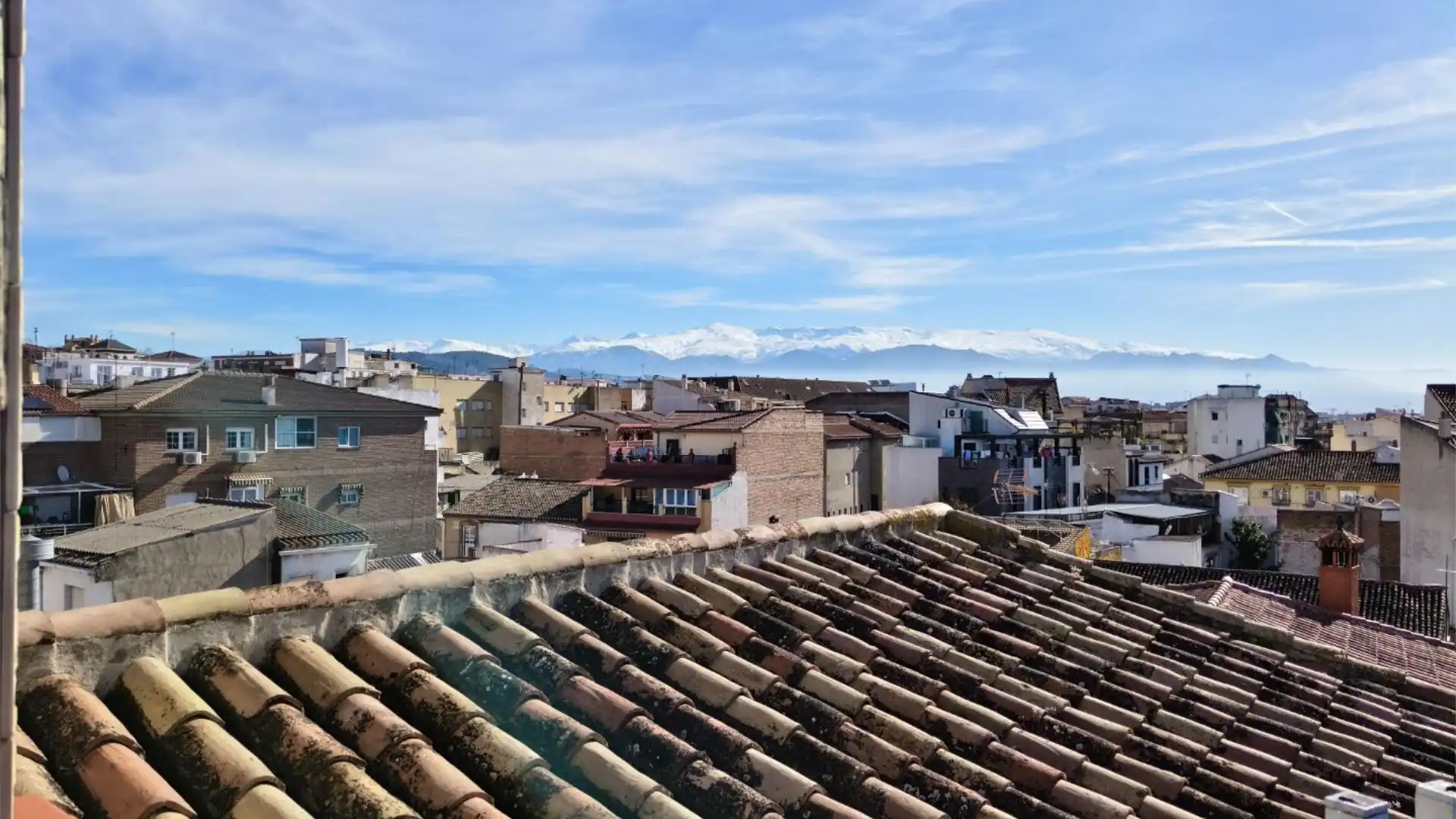 Piso en  Plaza Manuel González 2 - Foto 28