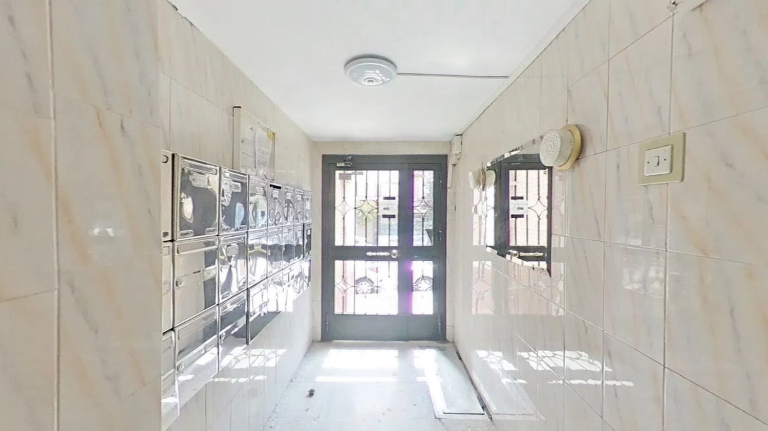 Piso en Barrio Villaverde Alto - Foto 23