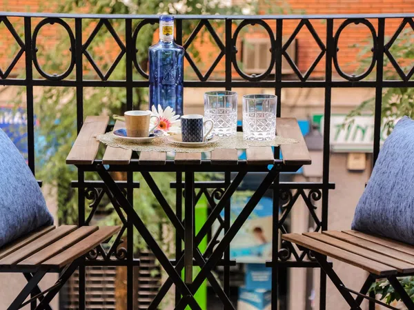 Piso en Barrio Palos de la Frontera - Foto 29