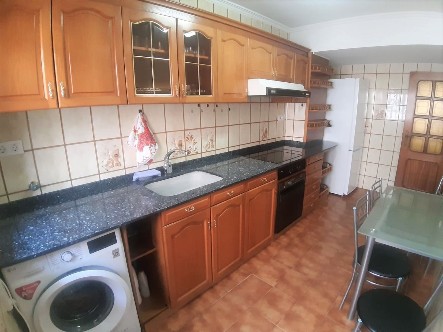 Piso en Calle de Pedro Cabanes, 39, Torrefiel - Foto 22